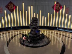 -东方之珠洗浴休闲广场(于家堡店)