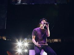 -华润深圳湾体育中心-“春茧” 体育馆