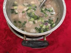 -联丰美食(番禺店)