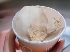 -Dip in Gelato(富民路店)
