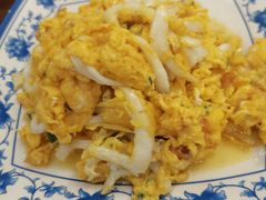 -灵福缘私房菜·农家菜(拈花湾·灵山大佛必推店)