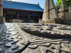 -西安化觉巷清真大寺