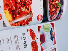 -东门烤鸭店(鼓楼店)