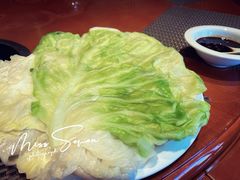 -秦三驴(云飞街店)