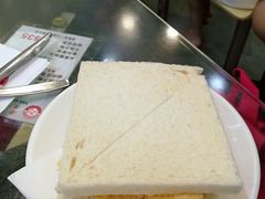 -义顺牛奶公司(庇利金街店)