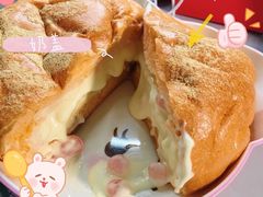 -七叔是岛民(花基新村店)