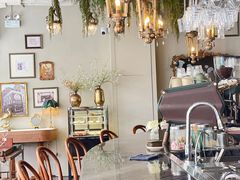 -LE MISSMORE餐酒吧(茉念西里店)