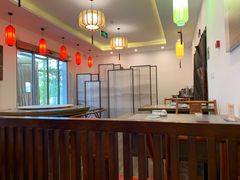 -潇湘·永州会馆(百子湾店)