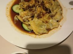 -蔡澜点心·粤菜(西单大悦城店)