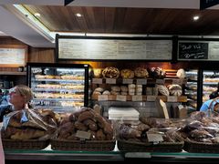 -Fergbaker(皇后镇店)