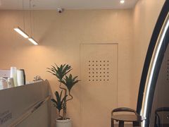 -本来不该有·鲜果咖啡(大梅沙店)