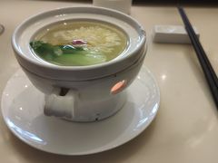-食为先庐畔渔歌(合作化路店)