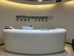 -美丽妈妈产后恢复中心(南桥旗舰店)