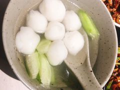 -boundaries籬苑(瑞光创意工厂-贰号院店)