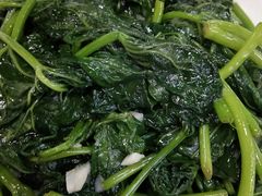 -张氏父子常德肠子馆(红星总店)
