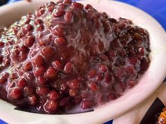 -二斗栗子(黄河道店)
