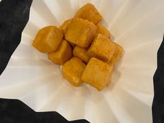 -盆满钵满·国家非遗传承(云台店)