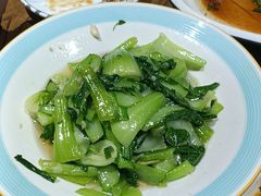 -和源祥·日照菜扛把子(万平口一店)