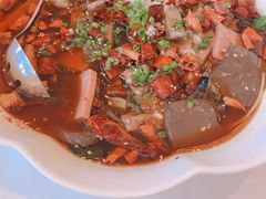 -湛江菜.江南首席(昆山店)