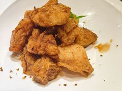 -望乡楼上海菜(日月光店)