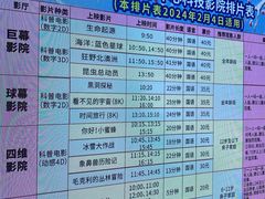 -广东科学中心