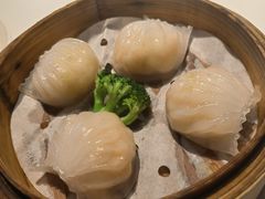 -悦景酒家(罗湖店)