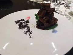 -苏湘会(新港店)