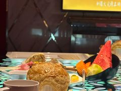 -堂会(缤缤店)