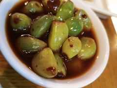 -铸钟褡裢火烧(西三环紫竹桥店)