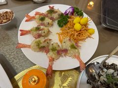-郑厨私房菜