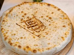 -get pizza意大利餐厅(凯德MALL店)