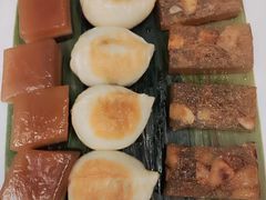 -原乡饭店·荣锦轩(建屋乐活城店)