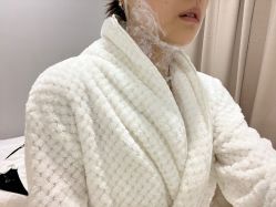 -贞禾医美·连锁