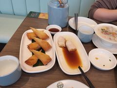 -添好运(武商MALL店)