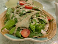-轩记海鲜餐厅·四十五年老字号·经典粤菜(西区彩虹店)