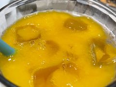 -圣罗巴甄选自助(麦凯乐店)