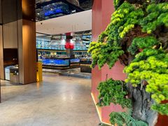-阿伟海鲜楼·福建菜(延寿店)