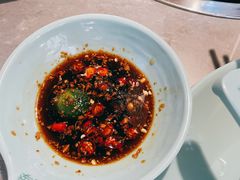 -原味四季椰子鸡(平湖天虹店)