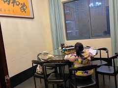 -庆峰龙虾烧烤(合肥一店)
