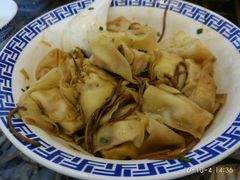 -笑来喜馄饨小笼工坊店(湖滨街店)