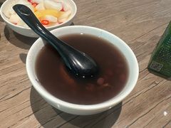 -漆黑觉米粉(三里屯店)