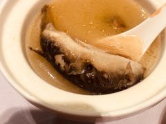 -八分饱·西津会(西津渡店)