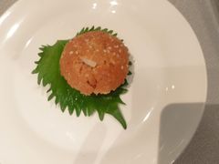 -花家怡园HUA'S RESTAURANT(崇文门·哈德门广场店)