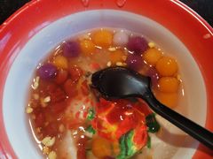 -吴老幺火锅(金龙店)