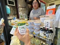 -德禄酸奶(莫家街店)