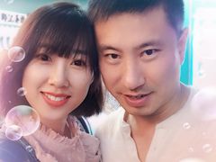 -搜秀影城