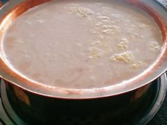 -诺敏塔拉奶茶-布里亚特包子-手把肉(锦都会店)