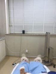-上海首尔丽格医疗美容医院