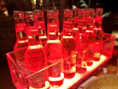 -胡桃里音乐酒馆(曲江店)
