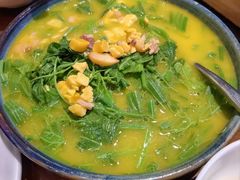 -熙楼(翠湖店)